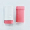 cosmetic bottle